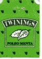 /album/te/poleo-menta-101-jpg/